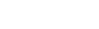 internews internews