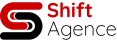 logo Shift 2