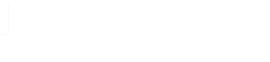 logo-white