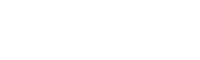 pullman-logo-blanc pullman-logo-blanc