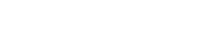 rawbank rawbank
