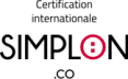 simplon-certificate