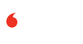 vodacom_white vodacom_white
